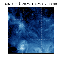 saia - 2025-10-25T02:00:00.633000