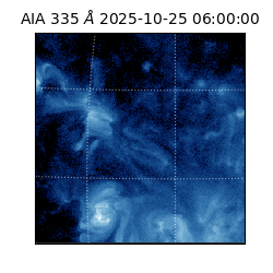 saia - 2025-10-25T06:00:00.622000