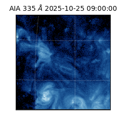saia - 2025-10-25T09:00:00.616000