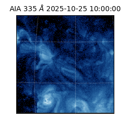 saia - 2025-10-25T10:00:00.626000