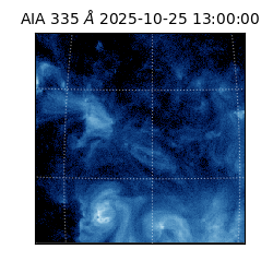 saia - 2025-10-25T13:00:00.626000