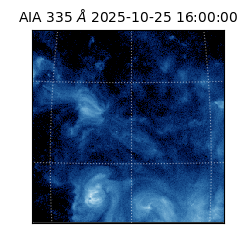 saia - 2025-10-25T16:00:00.633000