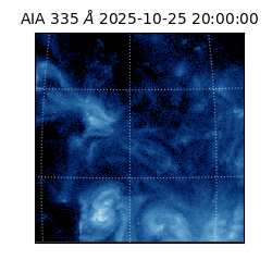 saia - 2025-10-25T20:00:00.630000