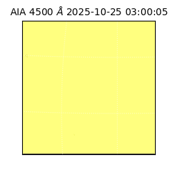saia - 2025-10-25T03:00:05.962000