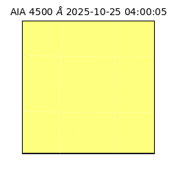saia - 2025-10-25T04:00:05.962000