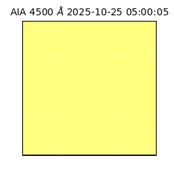 saia - 2025-10-25T05:00:05.954000