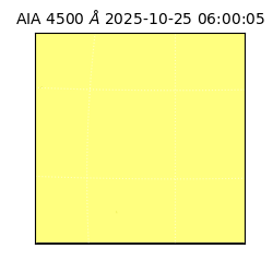 saia - 2025-10-25T06:00:05.963000