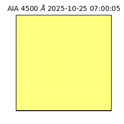 saia - 2025-10-25T07:00:05.963000