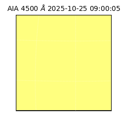 saia - 2025-10-25T09:00:05.966000