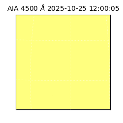 saia - 2025-10-25T12:00:05.962000