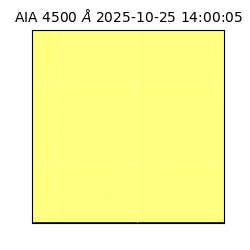 saia - 2025-10-25T14:00:05.964000