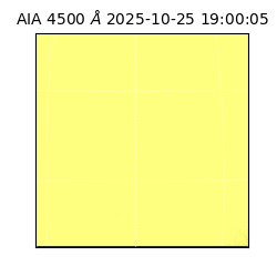 saia - 2025-10-25T19:00:05.962000