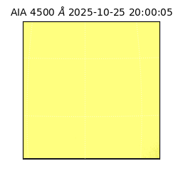 saia - 2025-10-25T20:00:05.963000