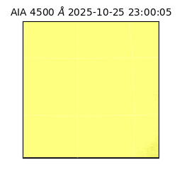 saia - 2025-10-25T23:00:05.963000