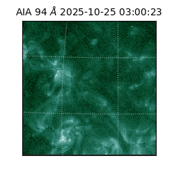 saia - 2025-10-25T03:00:23.122000