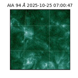 saia - 2025-10-25T07:00:47.122000