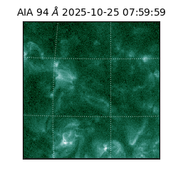 saia - 2025-10-25T07:59:59.122000