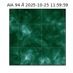 saia - 2025-10-25T11:59:59.122000