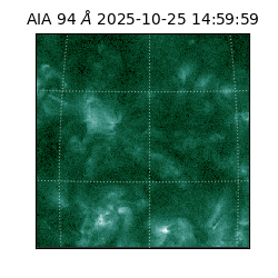 saia - 2025-10-25T14:59:59.138000