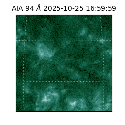 saia - 2025-10-25T16:59:59.122000