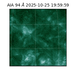 saia - 2025-10-25T19:59:59.122000