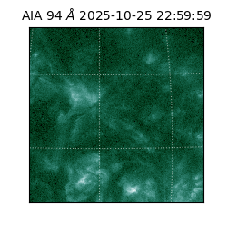 saia - 2025-10-25T22:59:59.122000