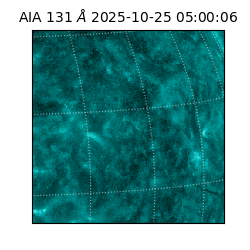 saia - 2025-10-25T05:00:06.615000