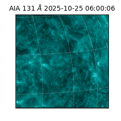 saia - 2025-10-25T06:00:06.622000