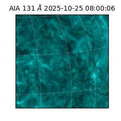 saia - 2025-10-25T08:00:06.622000