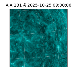 saia - 2025-10-25T09:00:06.622000