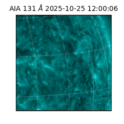 saia - 2025-10-25T12:00:06.629000