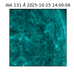 saia - 2025-10-25T14:00:06.622000