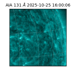 saia - 2025-10-25T16:00:06.622000