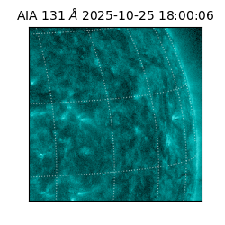 saia - 2025-10-25T18:00:06.622000