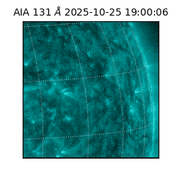 saia - 2025-10-25T19:00:06.622000