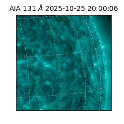 saia - 2025-10-25T20:00:06.622000