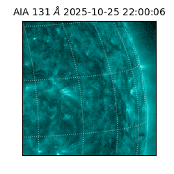 saia - 2025-10-25T22:00:06.622000