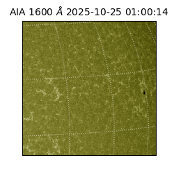 saia - 2025-10-25T01:00:14.121000