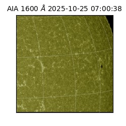 saia - 2025-10-25T07:00:38.126000