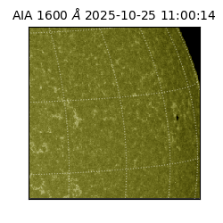 saia - 2025-10-25T11:00:14.126000