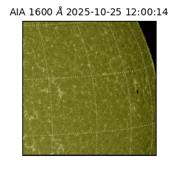 saia - 2025-10-25T12:00:14.126000