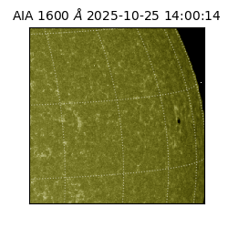 saia - 2025-10-25T14:00:14.129000