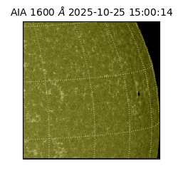 saia - 2025-10-25T15:00:14.126000