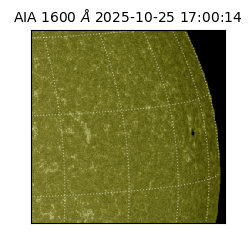 saia - 2025-10-25T17:00:14.125000