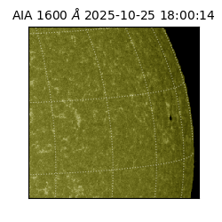 saia - 2025-10-25T18:00:14.129000