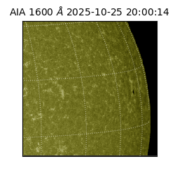 saia - 2025-10-25T20:00:14.126000