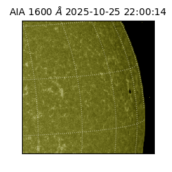 saia - 2025-10-25T22:00:14.129000