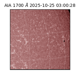 saia - 2025-10-25T03:00:28.720000