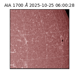 saia - 2025-10-25T06:00:28.720000