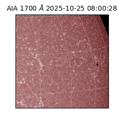 saia - 2025-10-25T08:00:28.717000